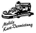 mobile kartvermietung
